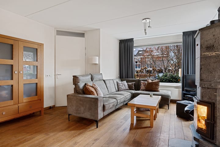 Foto 10 van Jacobus Wiltinghstraat 5