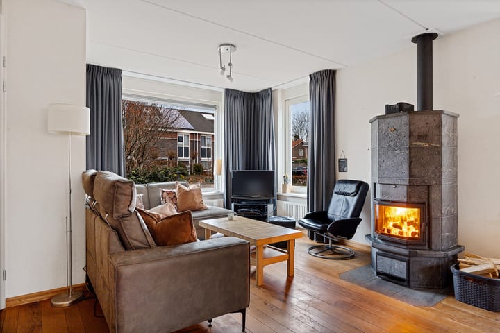 Foto 11 van Jacobus Wiltinghstraat 5