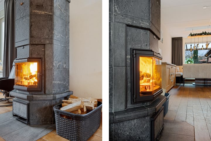 Foto 14 van Jacobus Wiltinghstraat 5