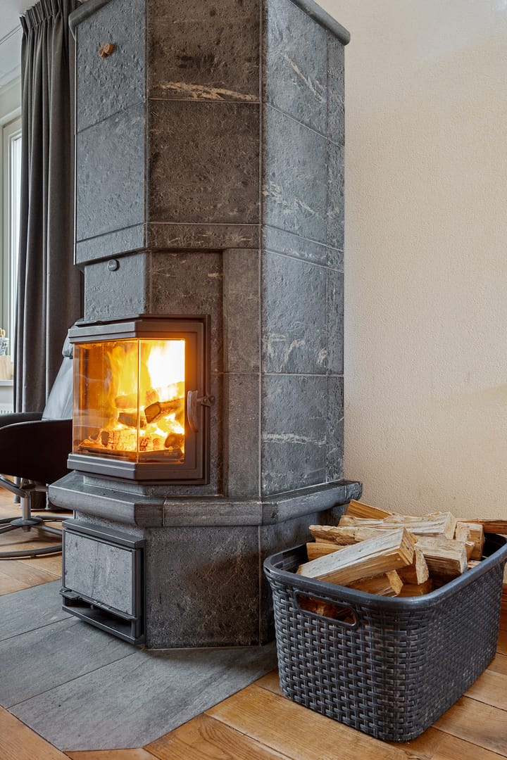 Foto 15 van Jacobus Wiltinghstraat 5