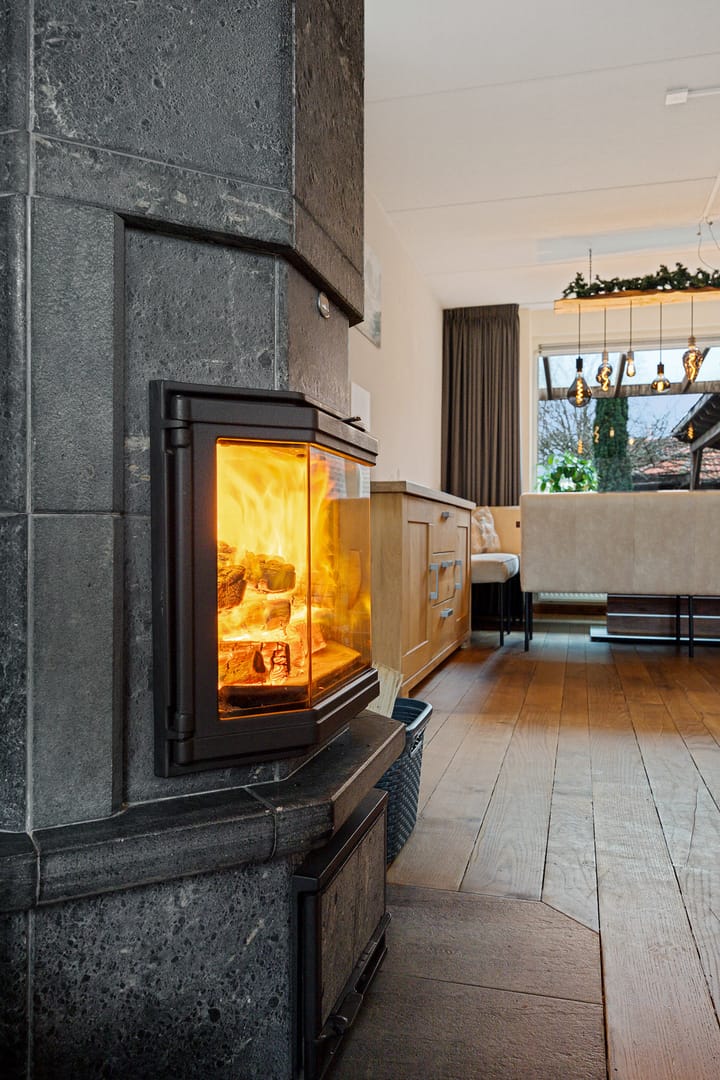 Foto 16 van Jacobus Wiltinghstraat 5