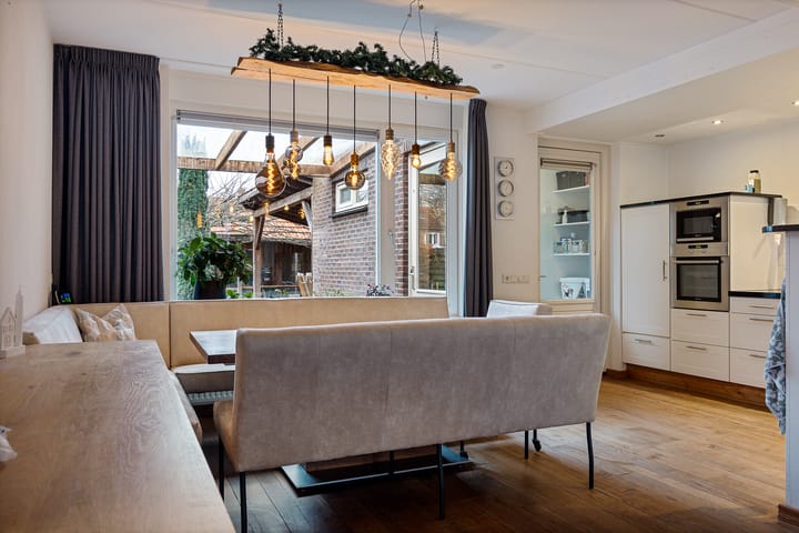 Foto 17 van Jacobus Wiltinghstraat 5