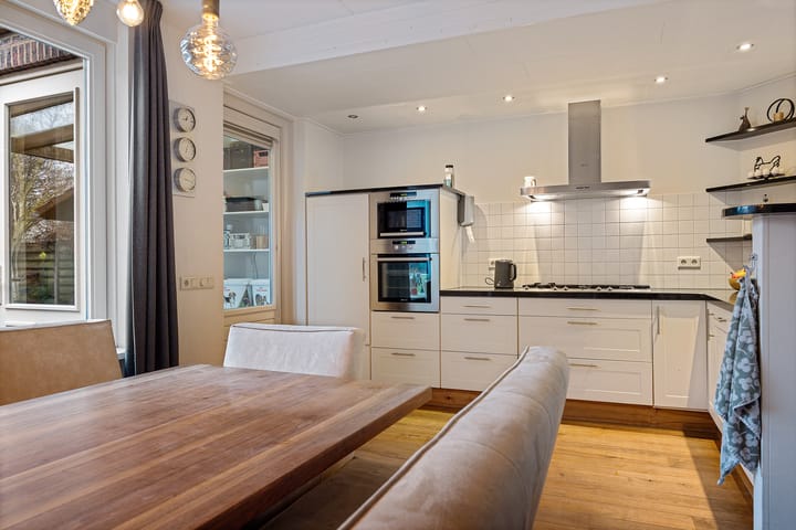 Foto 18 van Jacobus Wiltinghstraat 5