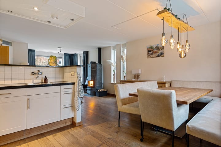 Foto 19 van Jacobus Wiltinghstraat 5