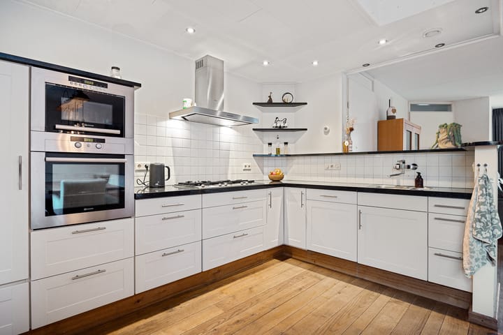 Foto 20 van Jacobus Wiltinghstraat 5