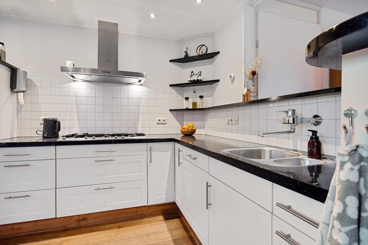 Foto 21 van Jacobus Wiltinghstraat 5