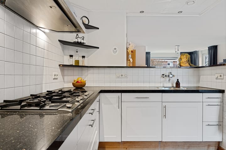 Foto 22 van Jacobus Wiltinghstraat 5