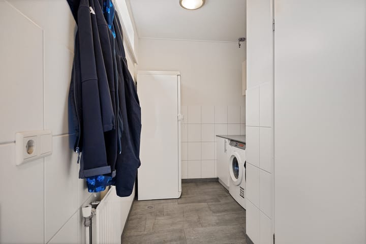 Foto 23 van Jacobus Wiltinghstraat 5