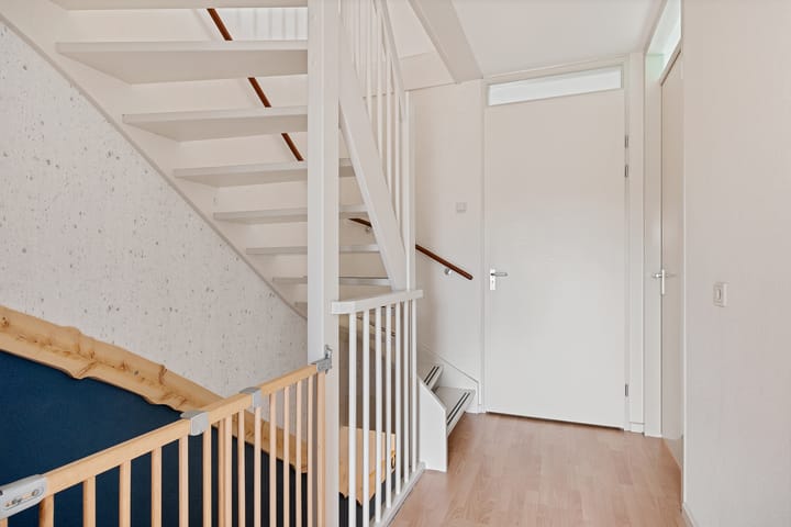 Foto 25 van Jacobus Wiltinghstraat 5