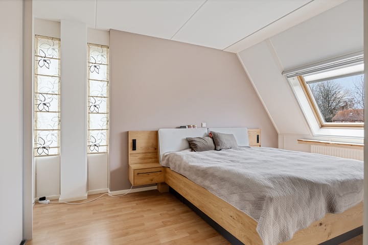 Foto 26 van Jacobus Wiltinghstraat 5