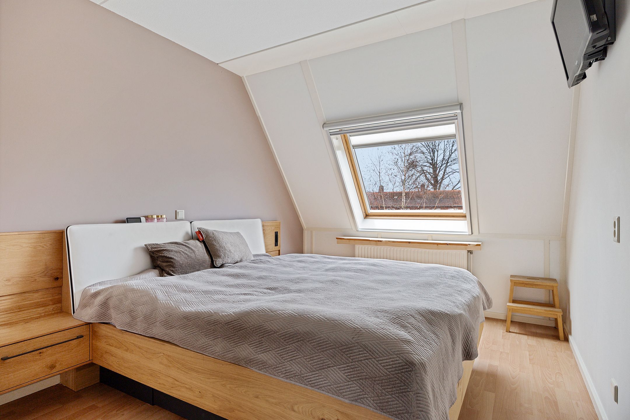 Foto 27 van Jacobus Wiltinghstraat 5