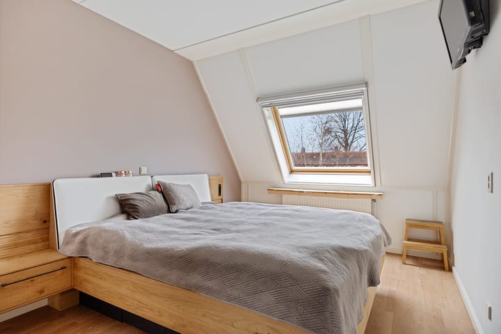 Foto 27 van Jacobus Wiltinghstraat 5