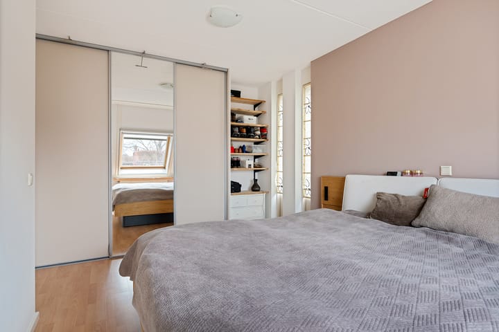 Foto 28 van Jacobus Wiltinghstraat 5