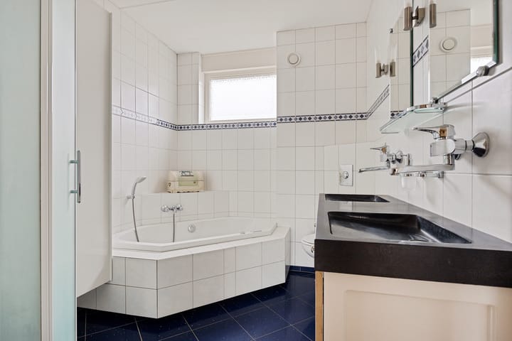 Foto 29 van Jacobus Wiltinghstraat 5