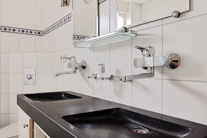 Foto 30 van Jacobus Wiltinghstraat 5