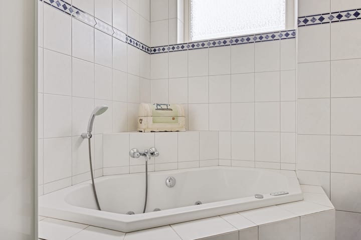 Foto 31 van Jacobus Wiltinghstraat 5