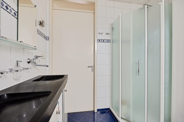 Foto 32 van Jacobus Wiltinghstraat 5