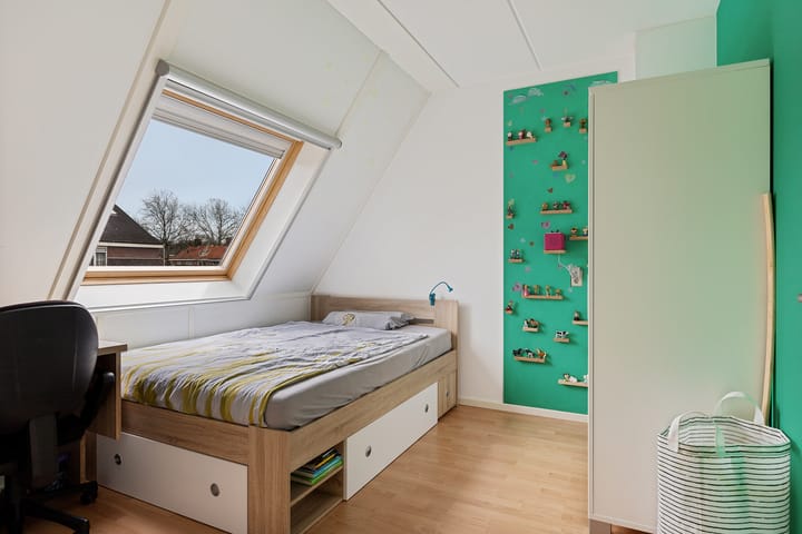 Foto 33 van Jacobus Wiltinghstraat 5