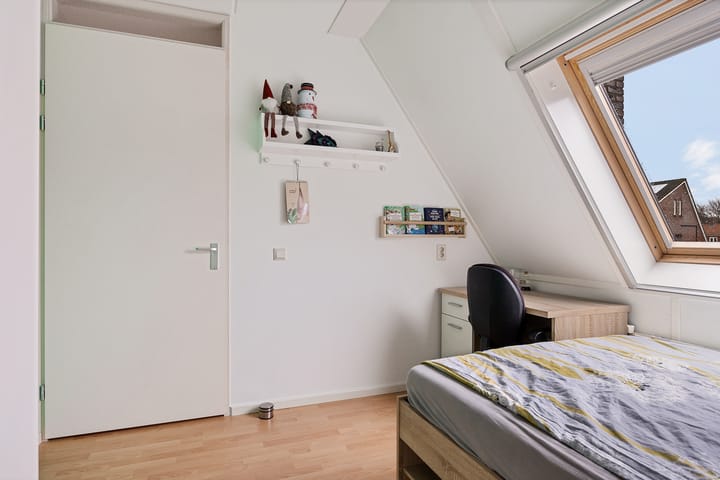 Foto 34 van Jacobus Wiltinghstraat 5