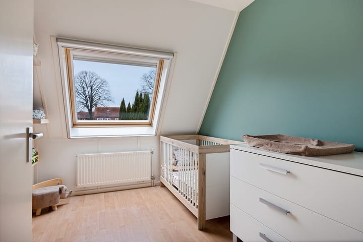 Foto 35 van Jacobus Wiltinghstraat 5