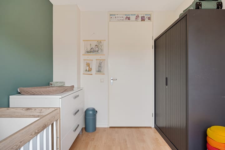 Foto 36 van Jacobus Wiltinghstraat 5