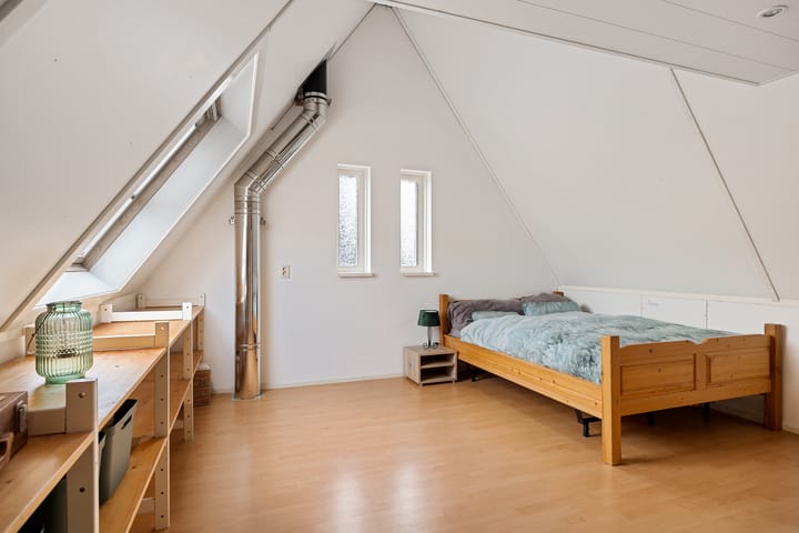 Foto 37 van Jacobus Wiltinghstraat 5