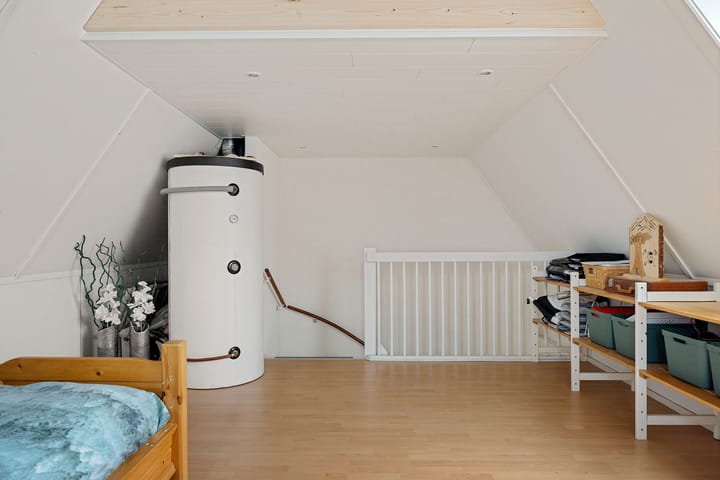 Foto 38 van Jacobus Wiltinghstraat 5