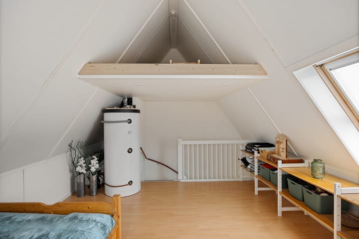 Foto 39 van Jacobus Wiltinghstraat 5