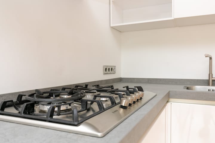 Photo 5 of Nieuwe Achtergracht 105-2