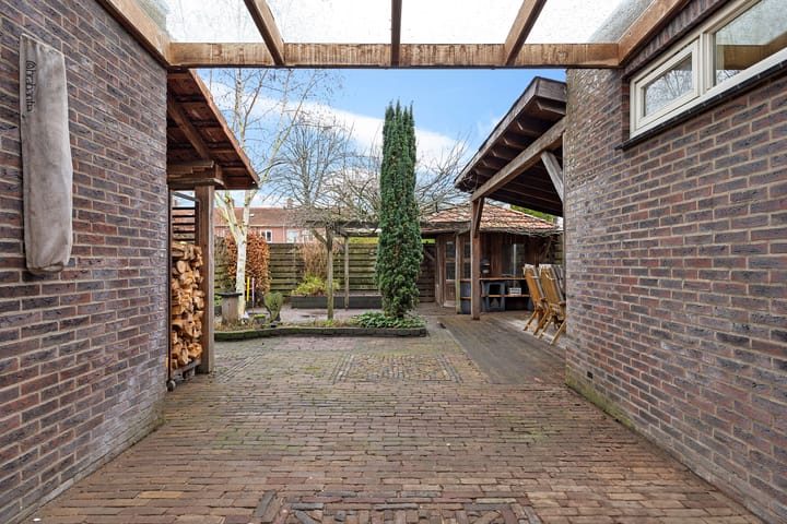 Foto 40 van Jacobus Wiltinghstraat 5