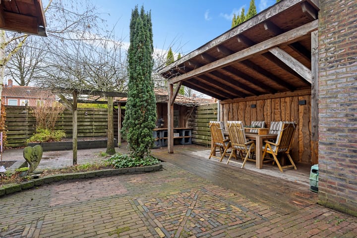 Foto 41 van Jacobus Wiltinghstraat 5