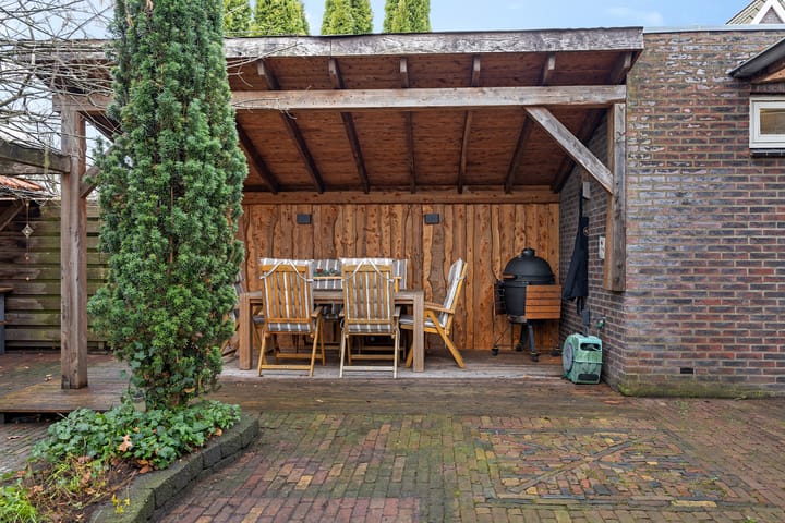 Foto 42 van Jacobus Wiltinghstraat 5