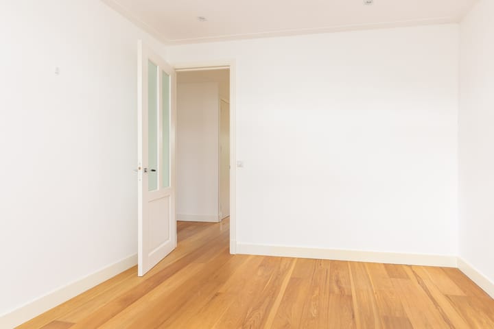 Foto 7 van Nieuwe Achtergracht 105-2