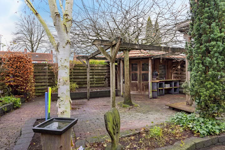 Foto 43 van Jacobus Wiltinghstraat 5