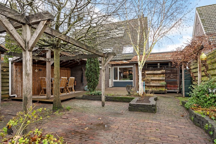 Foto 44 van Jacobus Wiltinghstraat 5