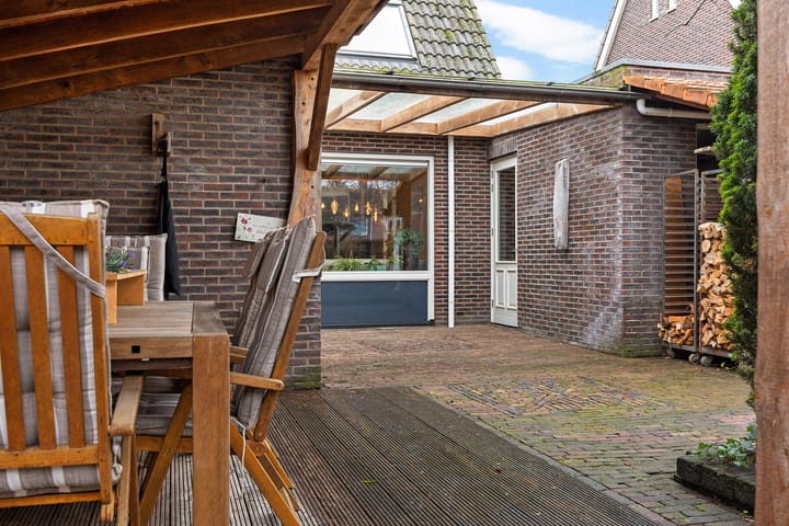 Foto 45 van Jacobus Wiltinghstraat 5