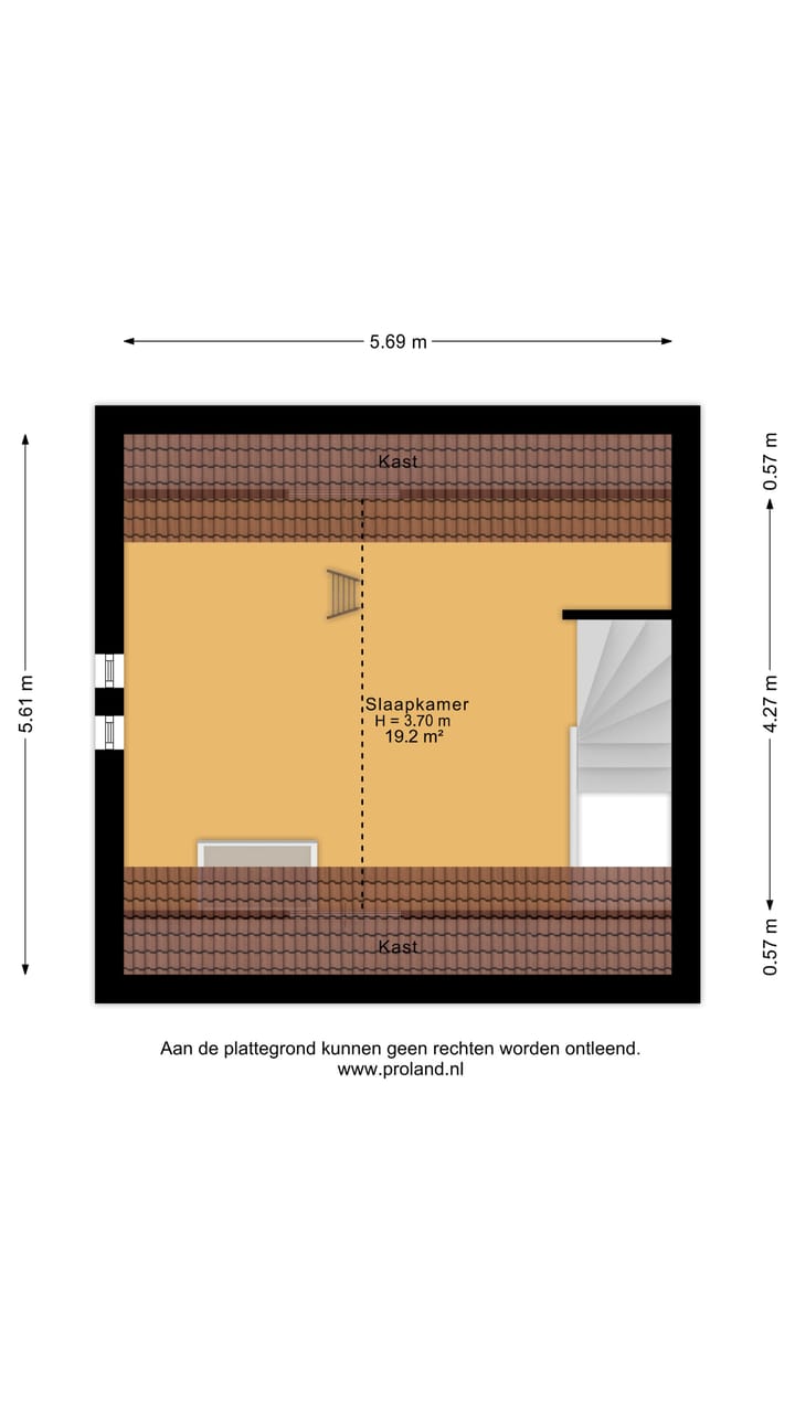 Foto 48 van Jacobus Wiltinghstraat 5