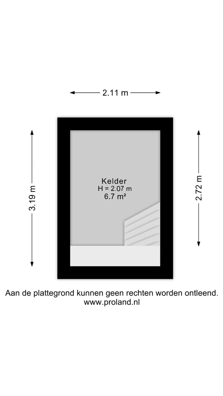 Foto 49 van Jacobus Wiltinghstraat 5