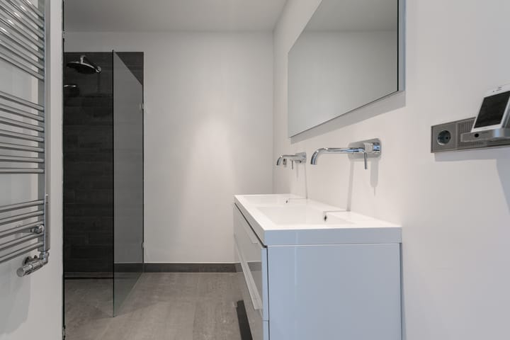 Foto 12 van Nieuwe Achtergracht 105-2