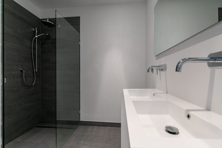 Foto 13 van Nieuwe Achtergracht 105-2