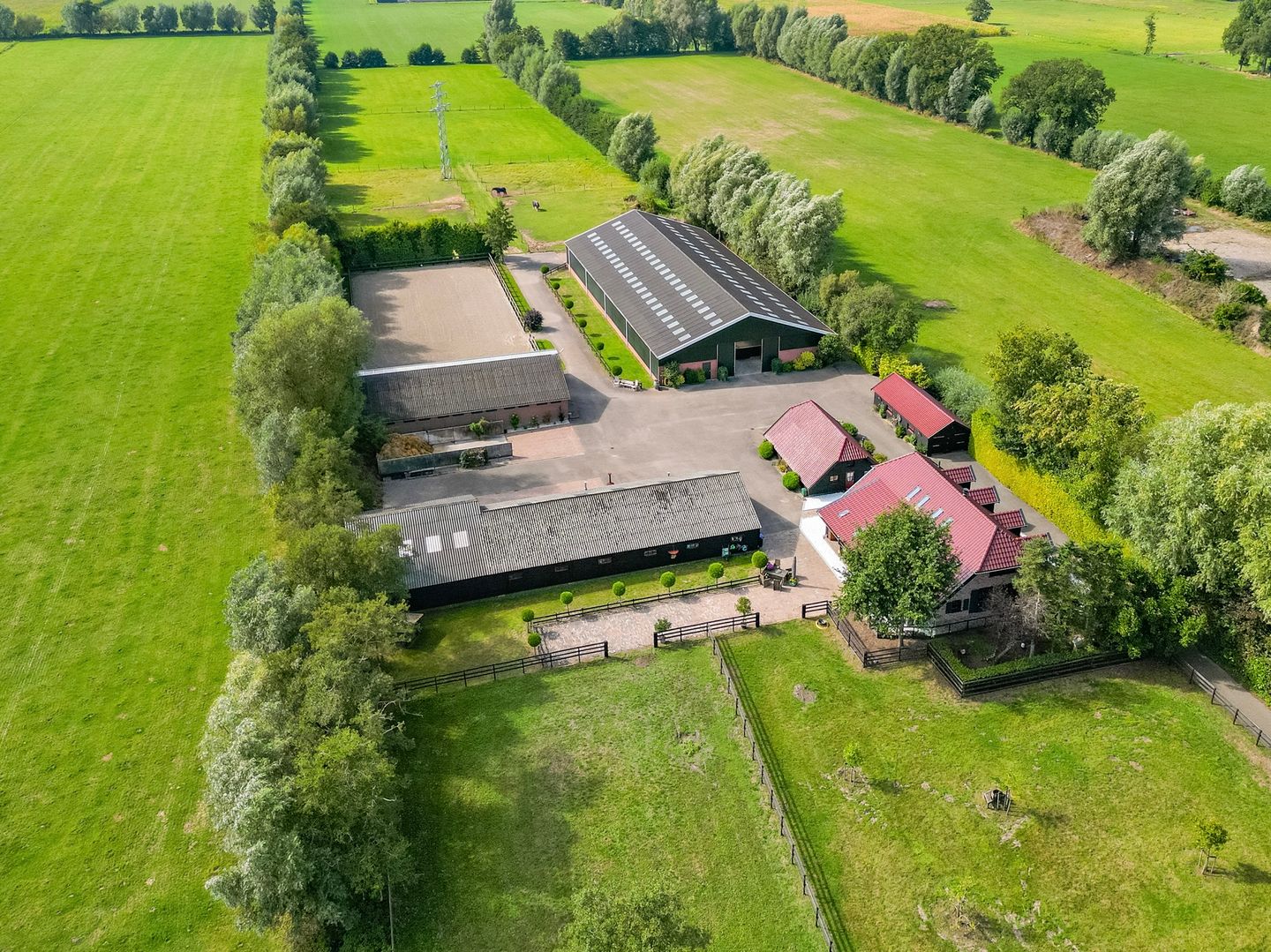 Bekijk foto 2 van Zelderseweg 23