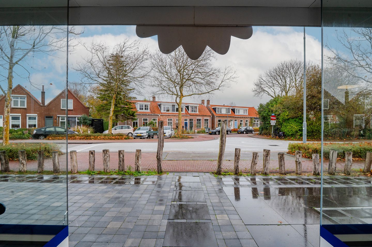Bekijk foto 4 van Middelburgsestraat 64