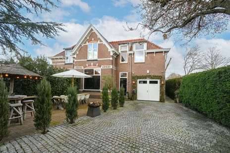 Hooftstraat 136-A secondary image