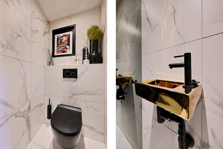 Foto 11 van Hooftstraat 136-A