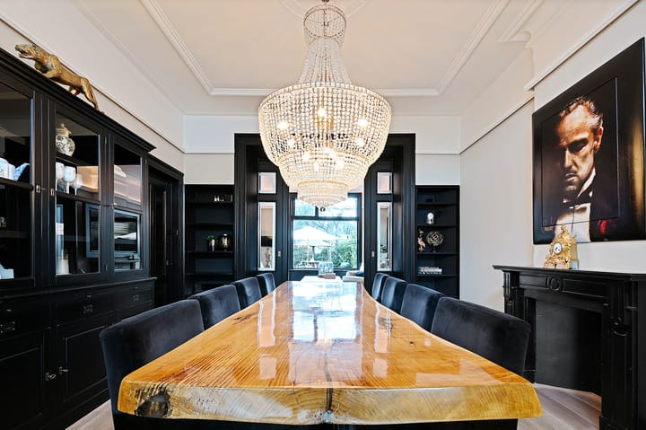 Foto 15 van Hooftstraat 136-A