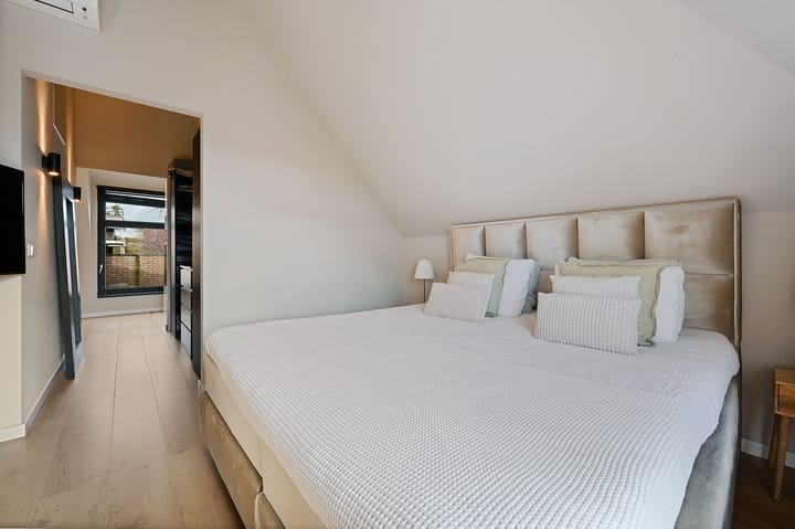 Foto 28 van Hooftstraat 136-A