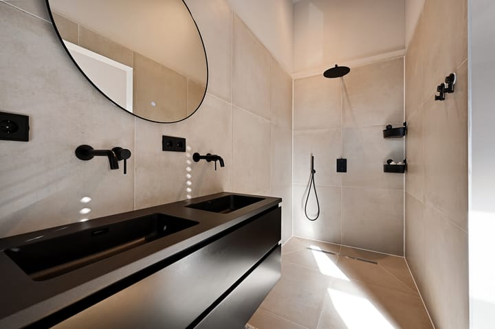 Foto 32 van Hooftstraat 136-A