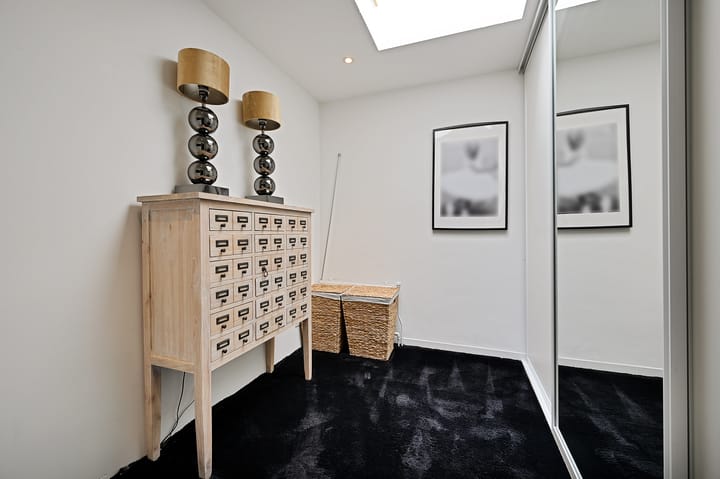 Foto 35 van Hooftstraat 136-A