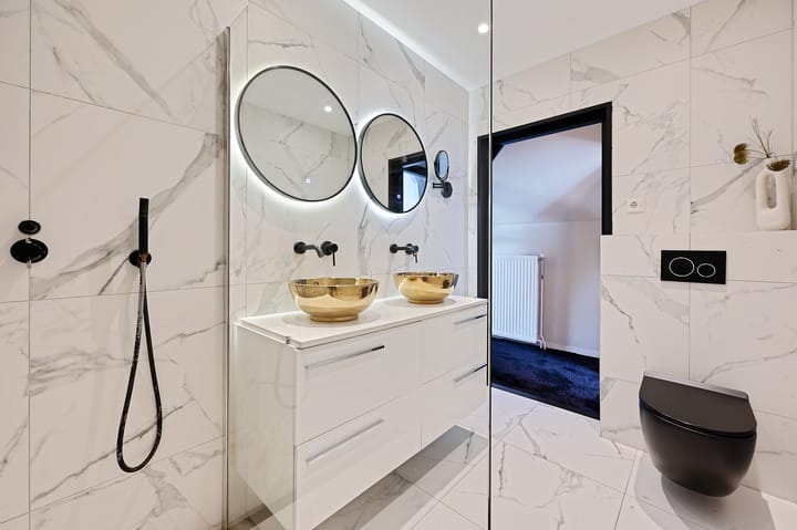 Foto 40 van Hooftstraat 136-A