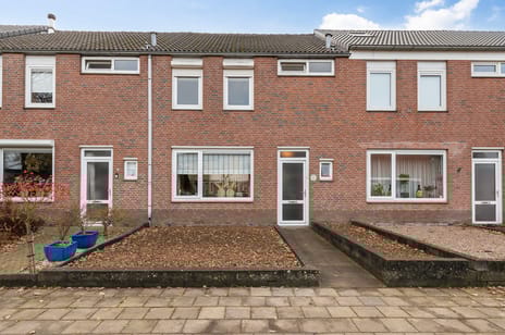 G.W.B. Wondaalstraat thumbnail